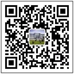 图片0011.jpg 图片0011.jpg